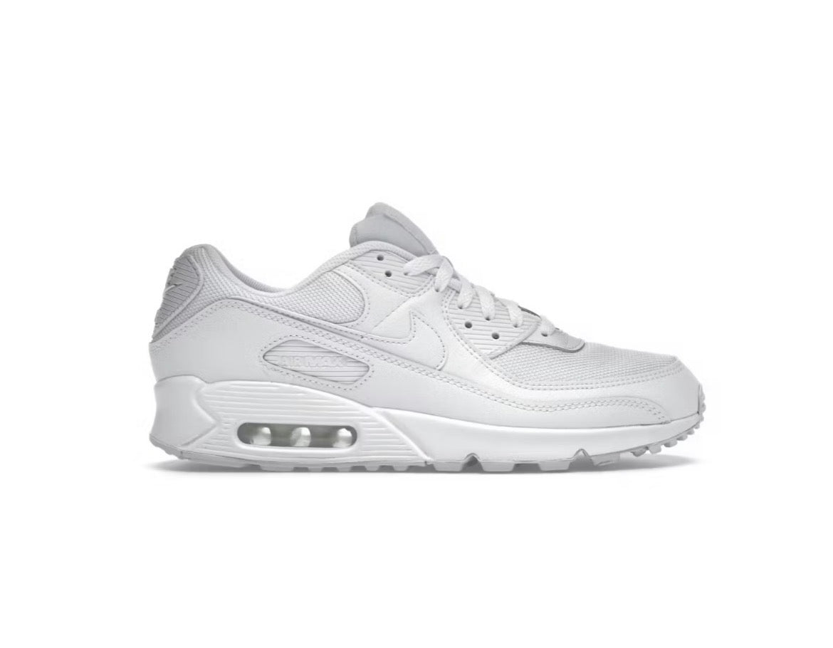 Nike Air Max 90