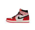 Air Jordan 1