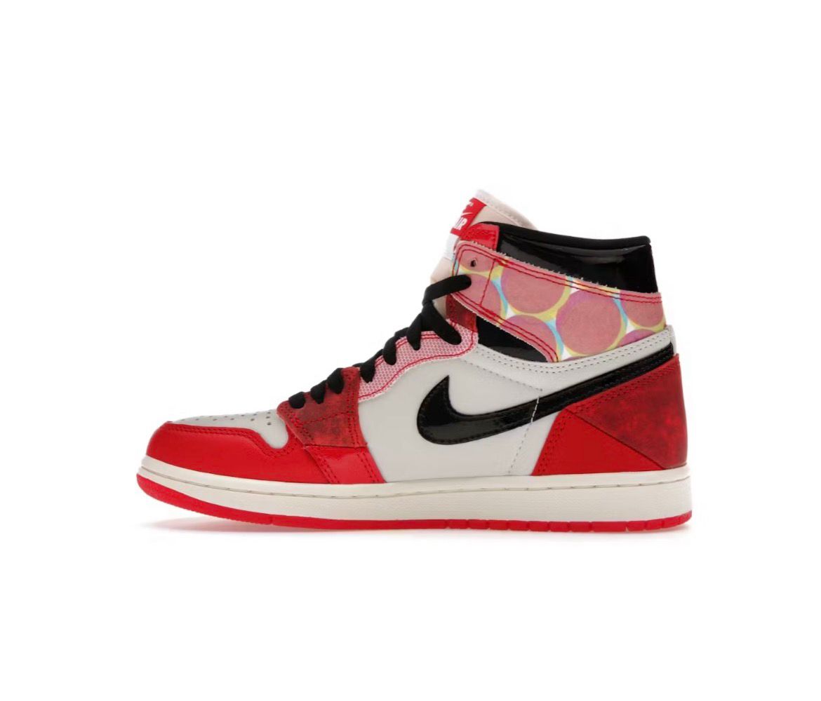 Air Jordan 1