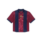 Travis Scott x Nike x FC Barcelona