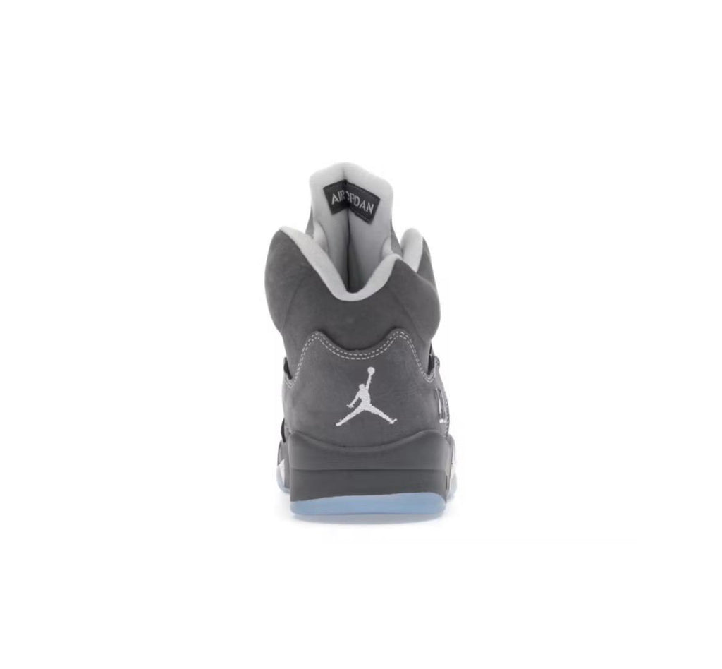Air Jordan 5