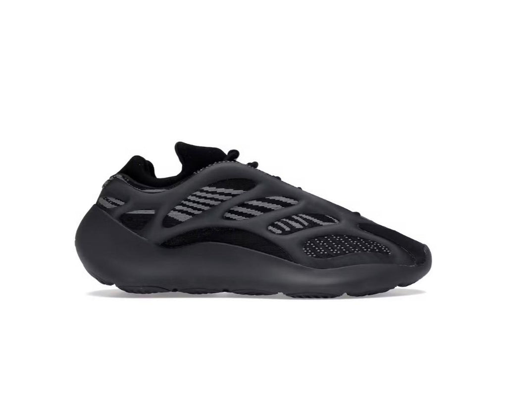 Adidas Yeezy 700 V3