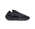 Adidas Yeezy 700 V3
