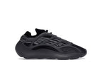 Adidas Yeezy 700 V3