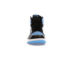 Air Jordan 1