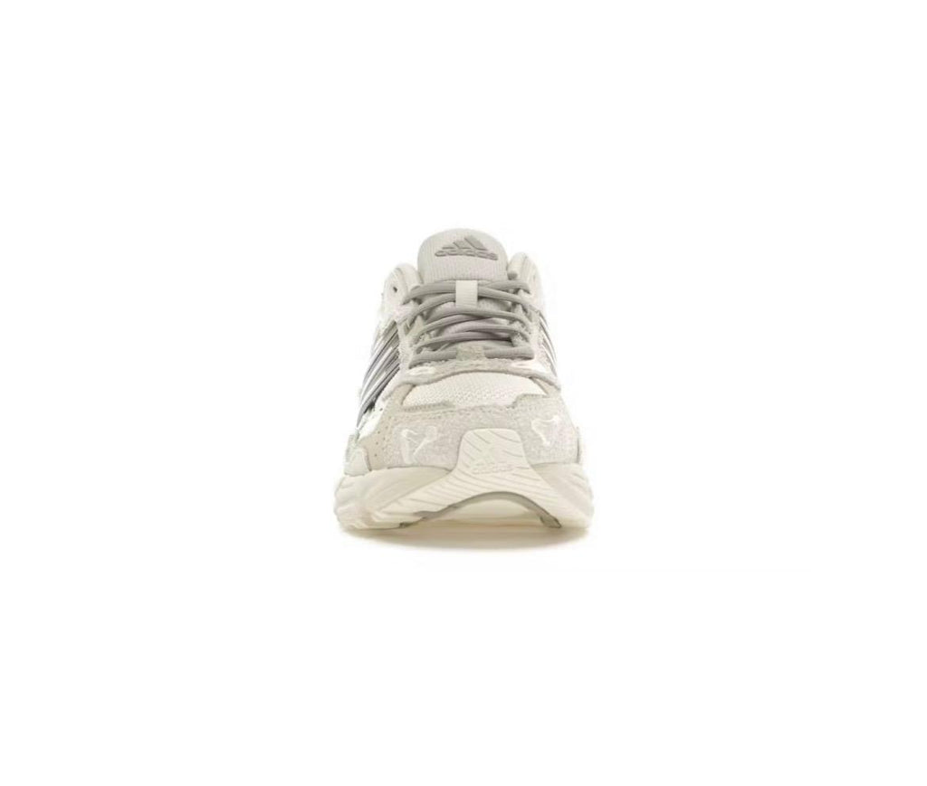 Adidas Response CL x Bad Bunny