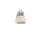 Adidas Response CL x Bad Bunny