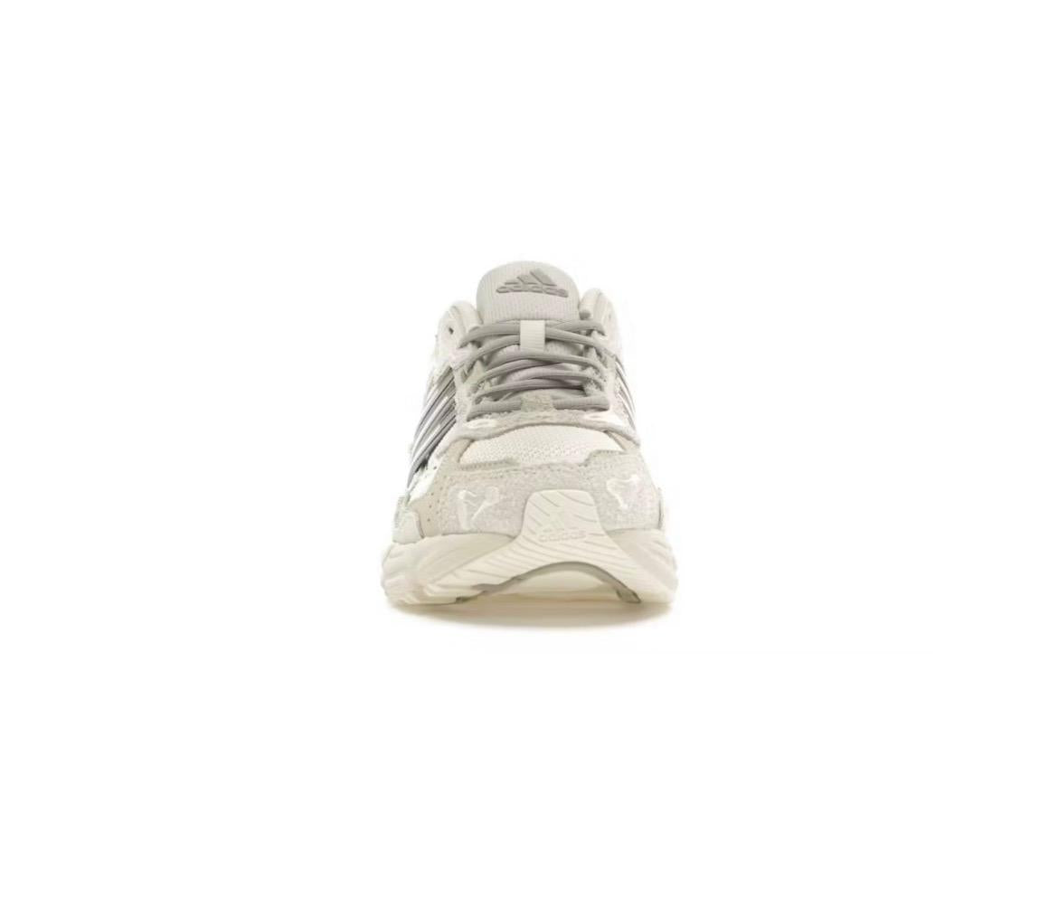 Adidas Response CL x Bad Bunny