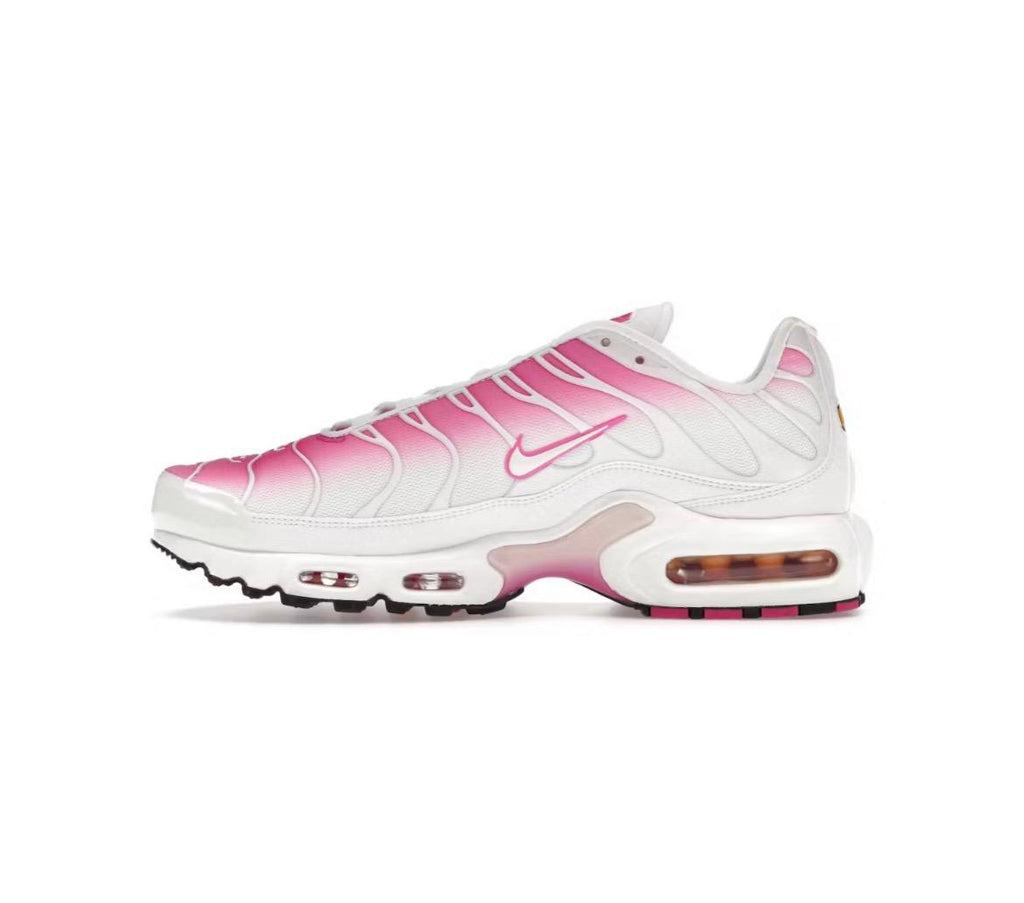 Nike Air Max Tn