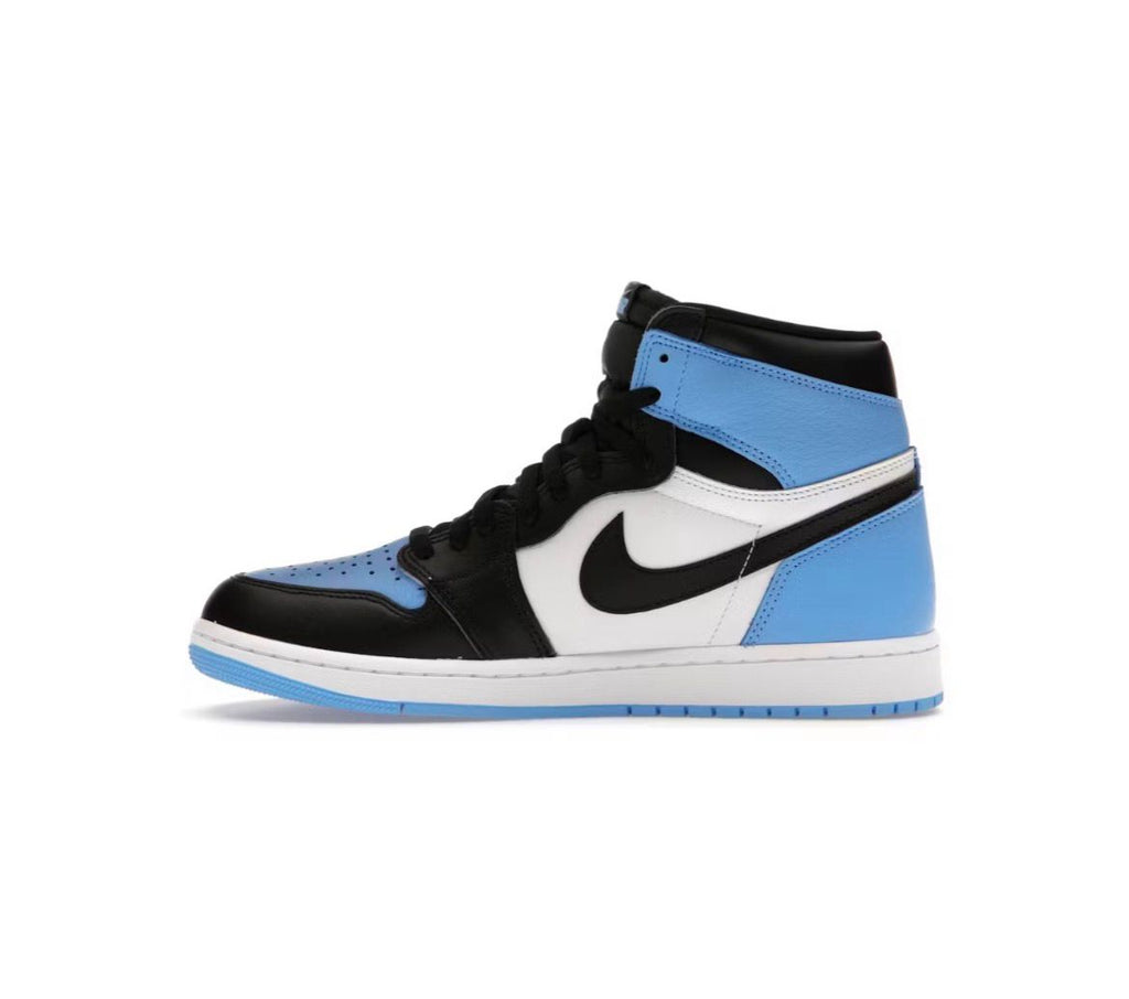 Air Jordan 1