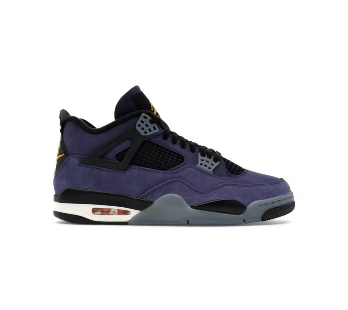 Air Jordan 4