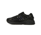 Adidas Response CL x Bad Bunny