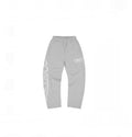 Corteiz Superior Royale Open Hem Pant