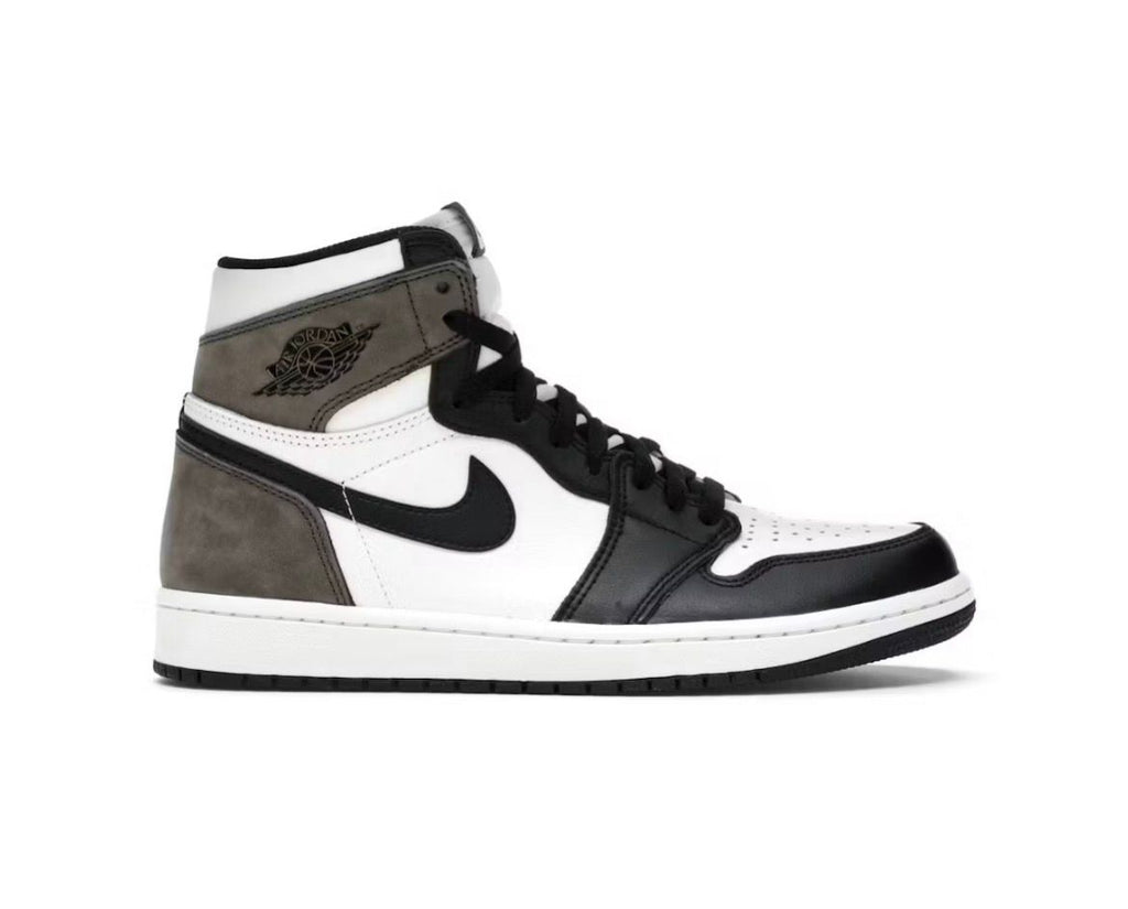 Air Jordan 1