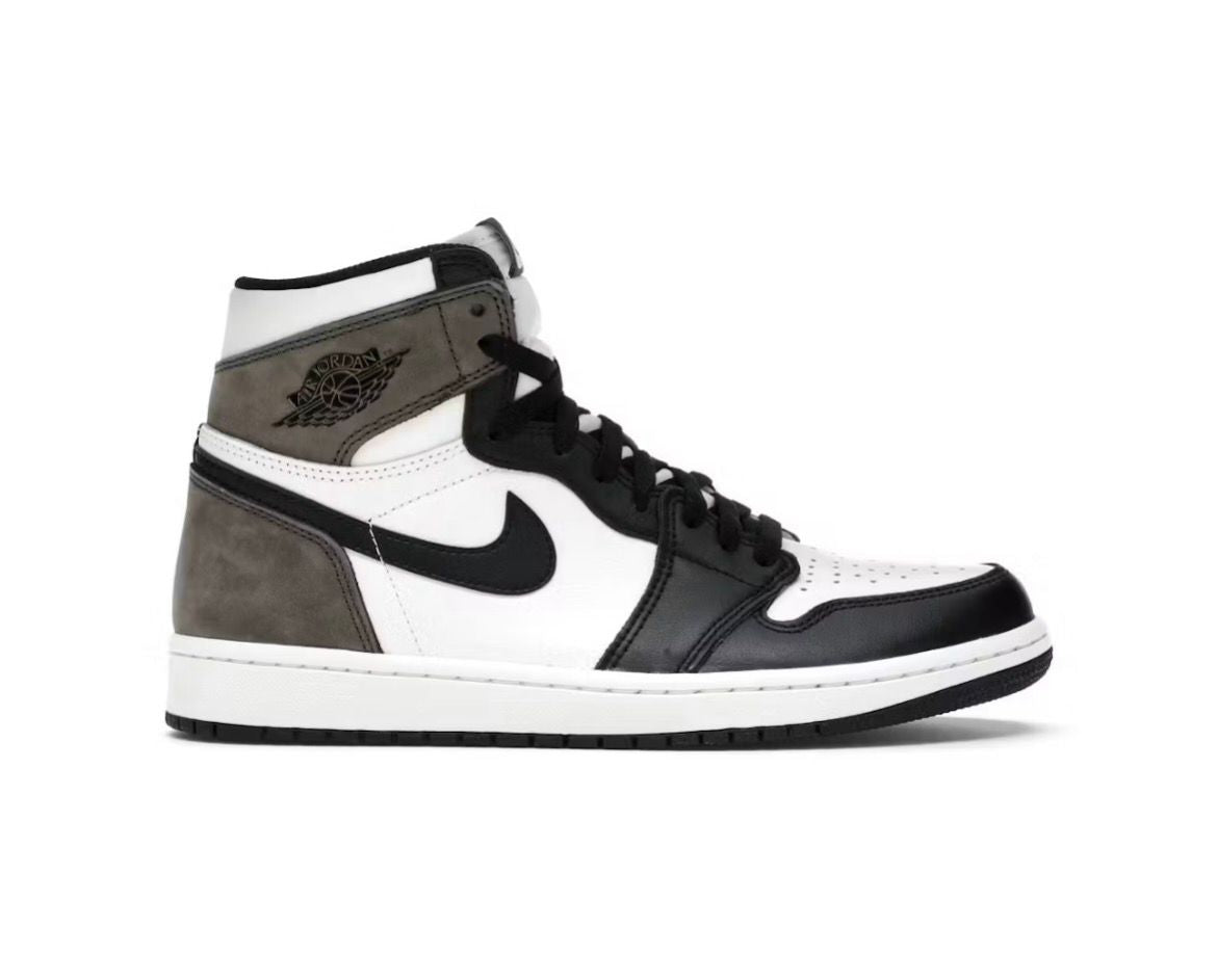 Air Jordan 1