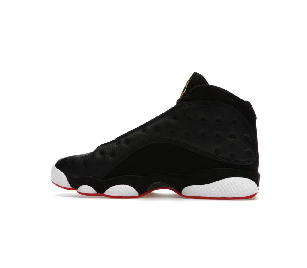 Air Jordan 13