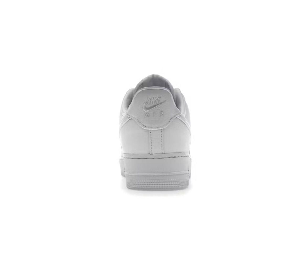Nike Air Force 1 Low Drake NOCTA