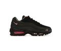 Nike Air Max 95 SP Corteiz 'Pink Beam'