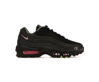 Nike Air Max 95 SP Corteiz 'Pink Beam'
