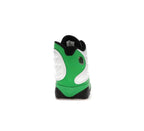 Air Jordan 13