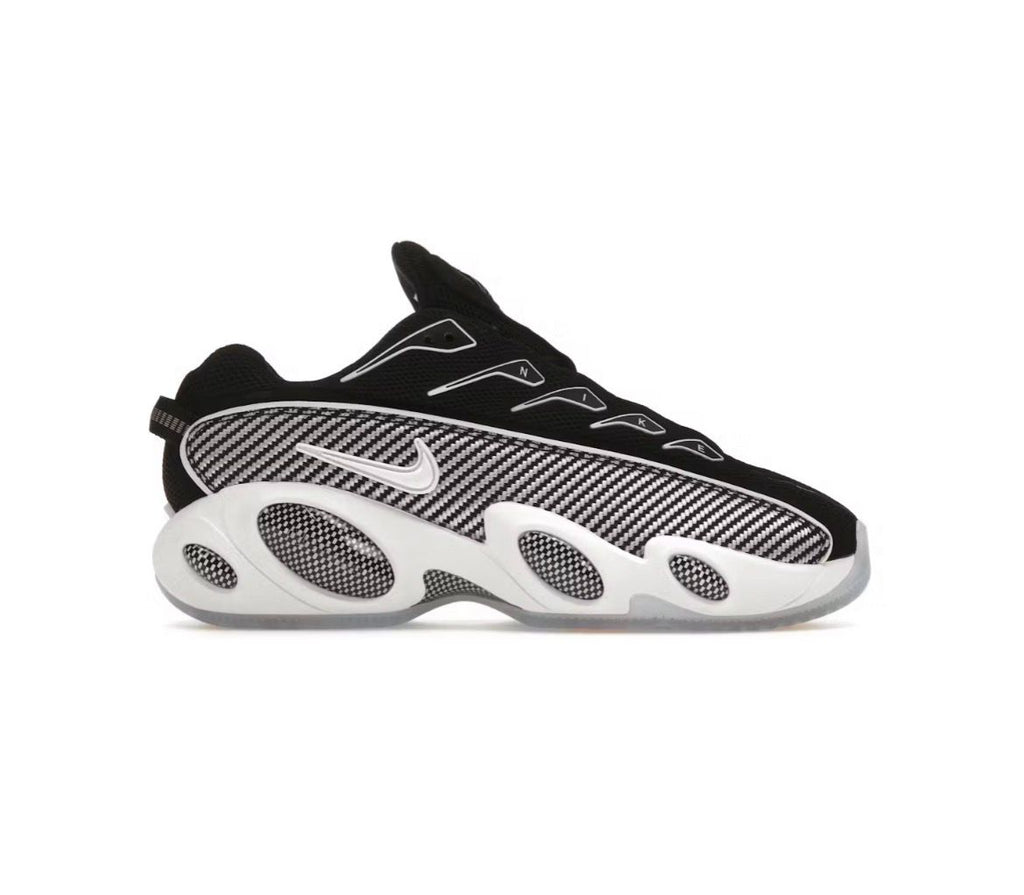 Nike NOCTA Glide