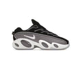 Nike NOCTA Glide