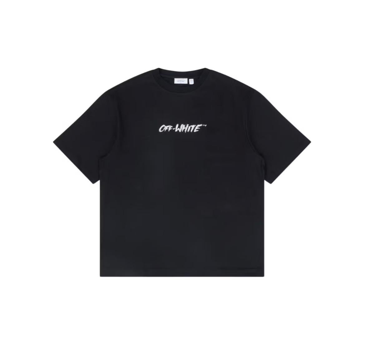 Off-White