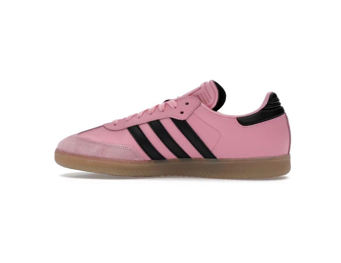 Adidas Samba OG