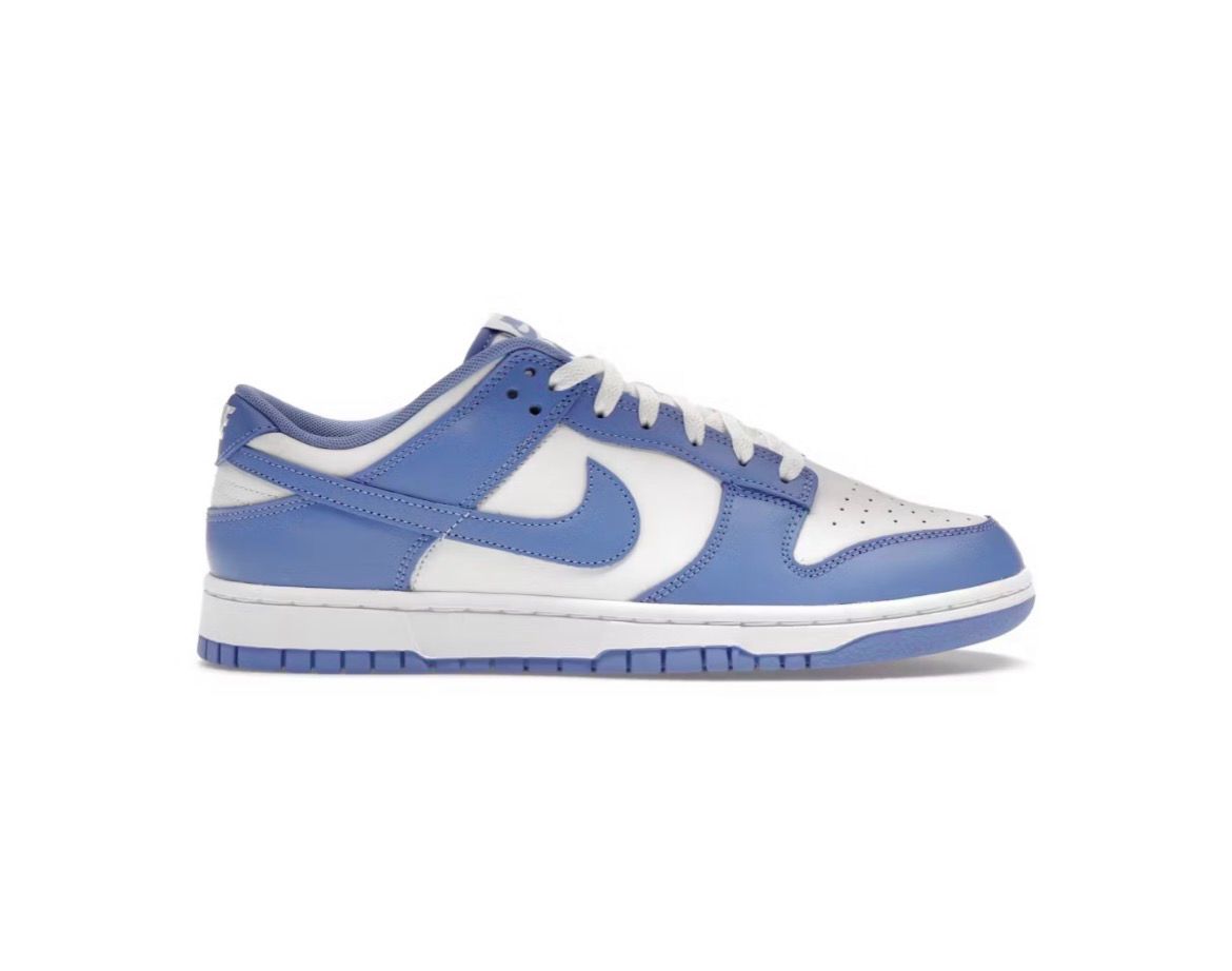 Nike Dunk Low Retro