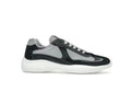 Prada America's Cup