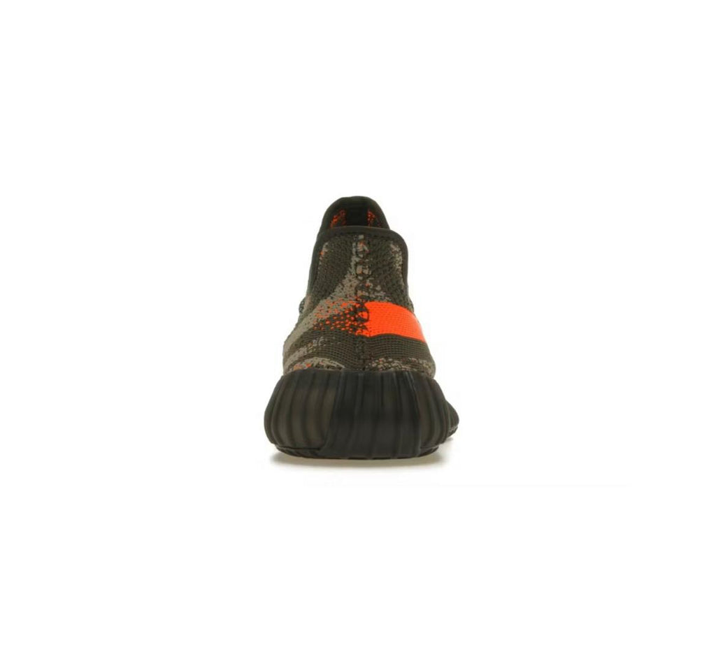 adidas Yeezy