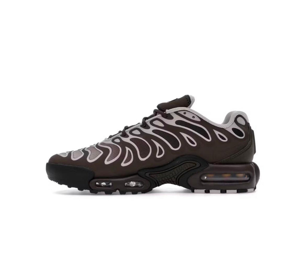 Nike Air Max Tn