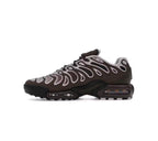 Nike Air Max Tn