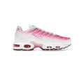 Nike Air Max Tn