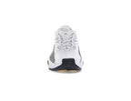 Nike NOCTA Glide