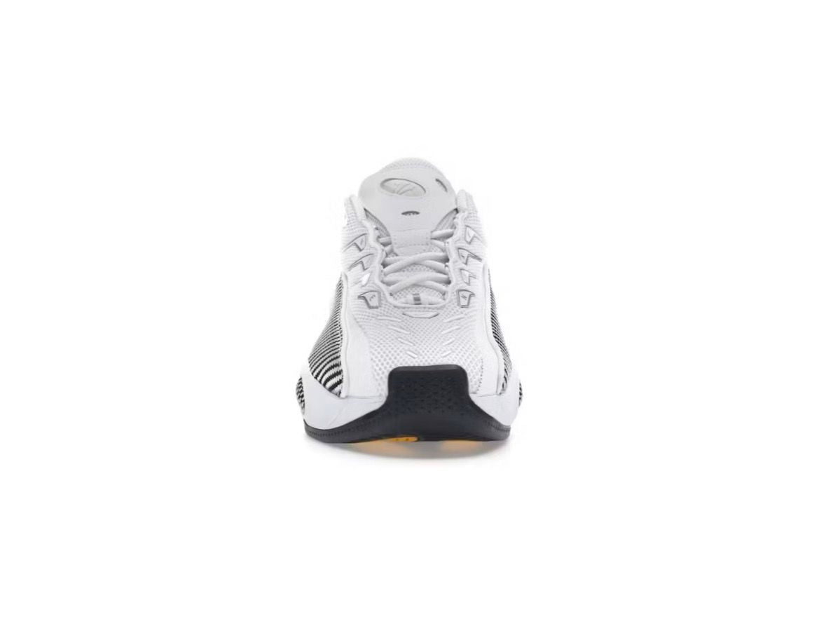 Nike NOCTA Glide
