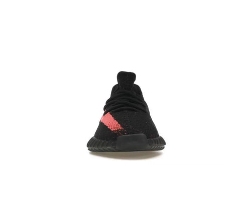 adidas Yeezy