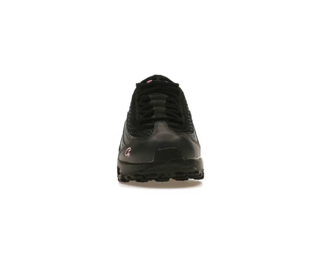 Nike Air Max 95 SP Corteiz 'Pink Beam'