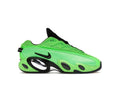 Nike NOCTA Glide