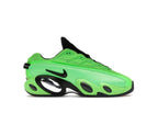 Nike NOCTA Glide