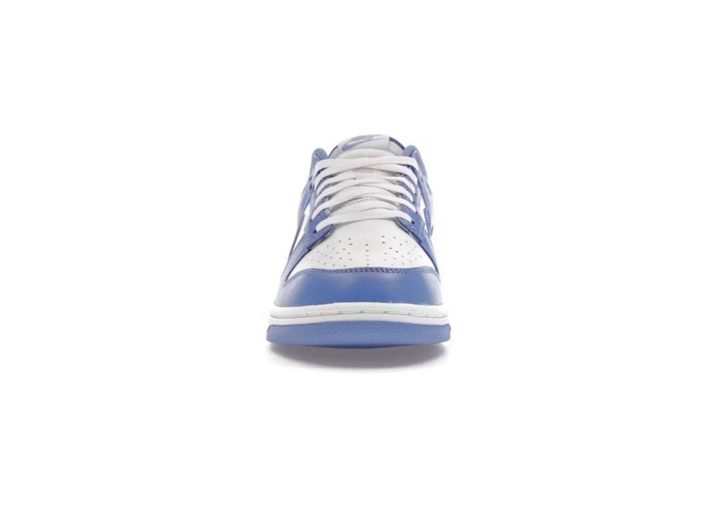 Nike Dunk Low Retro