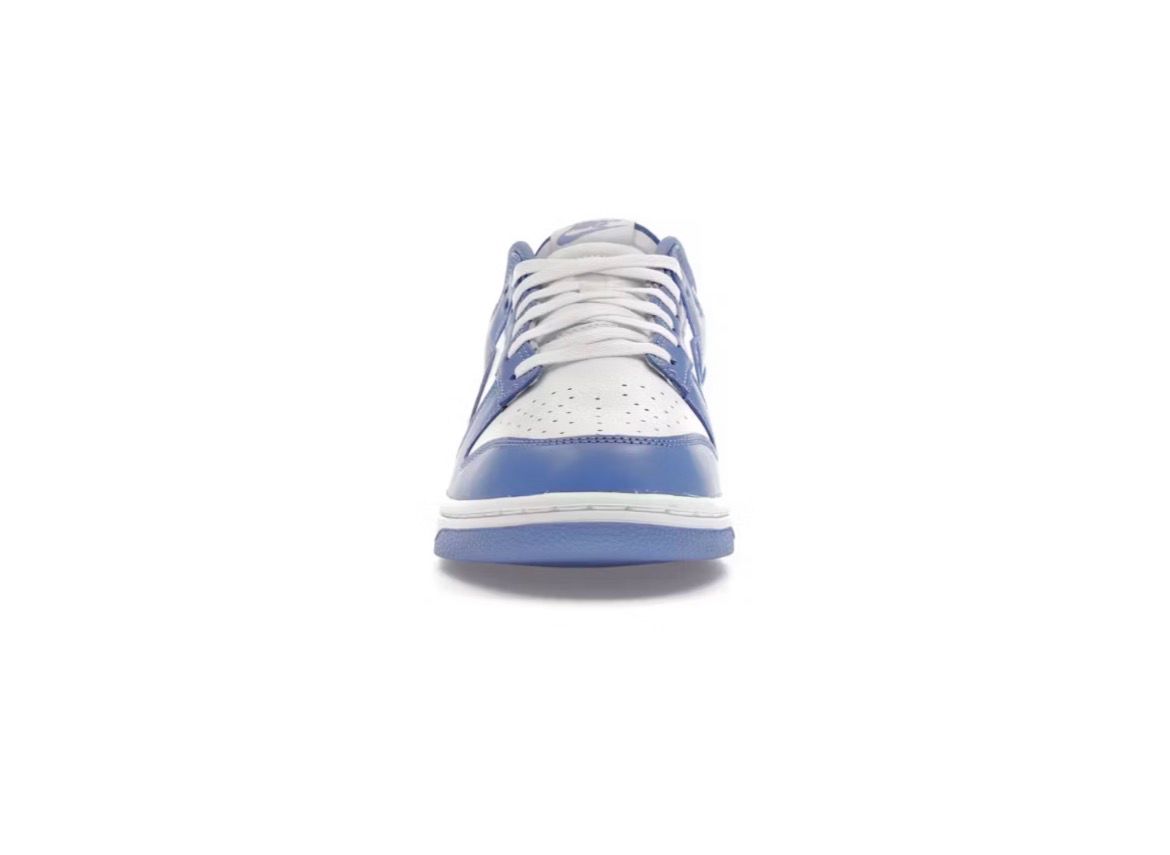 Nike Dunk Low Retro