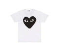 Comme des Garçons Play