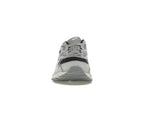 Asics Gel-NYC