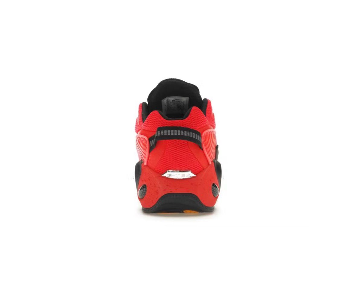 Nike NOCTA Glide