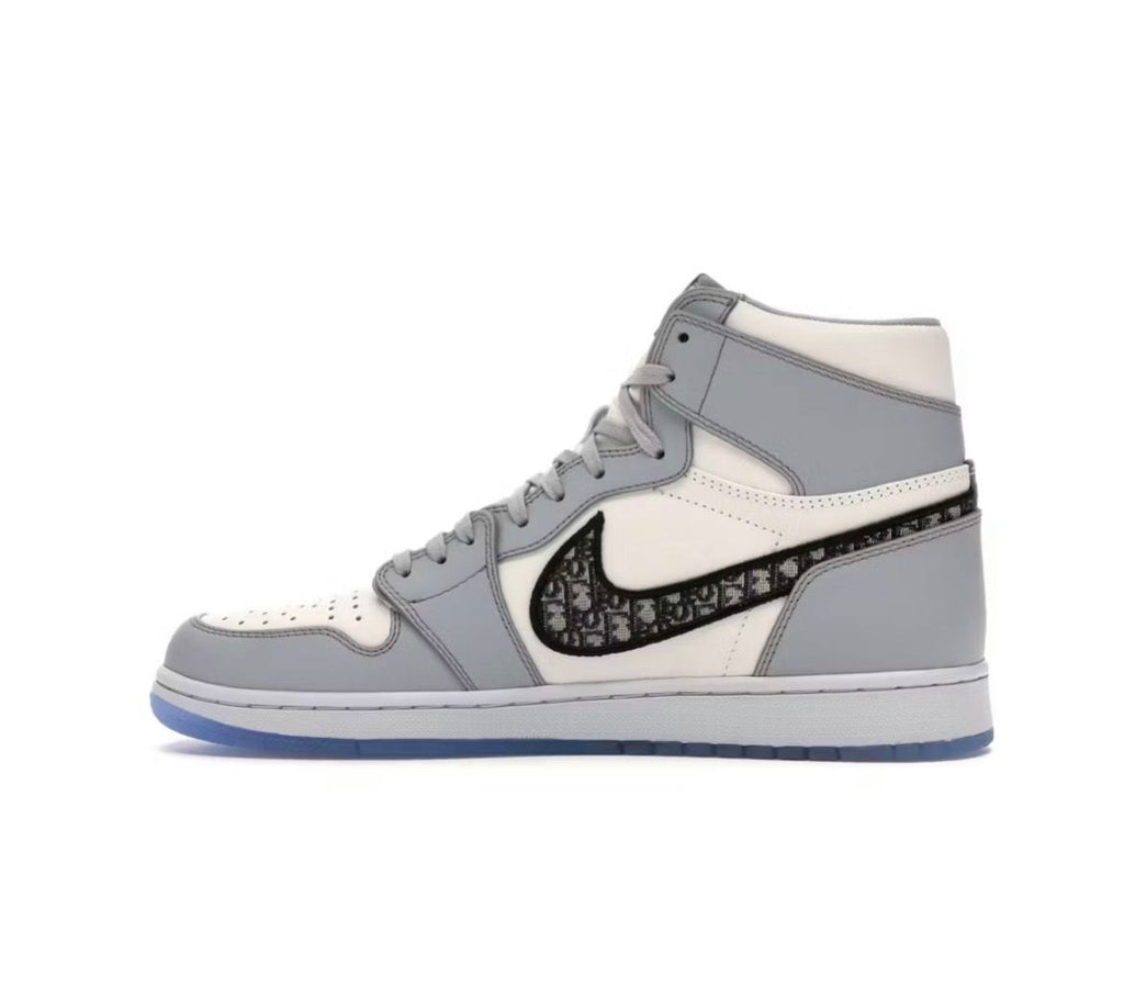 Dior x Air Jordan 1 High