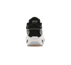 Nike NOCTA Glide