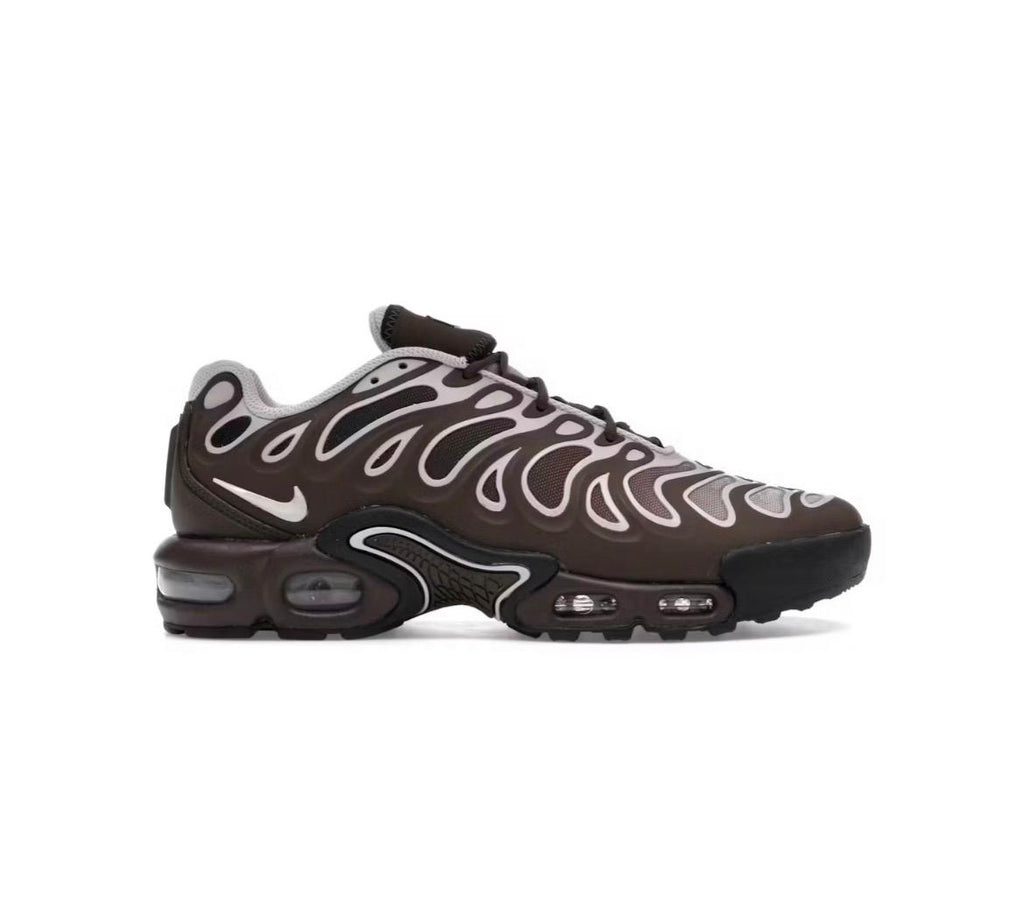 Nike Air Max Tn