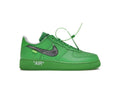 Nike Air Force 1 Low x Off-White