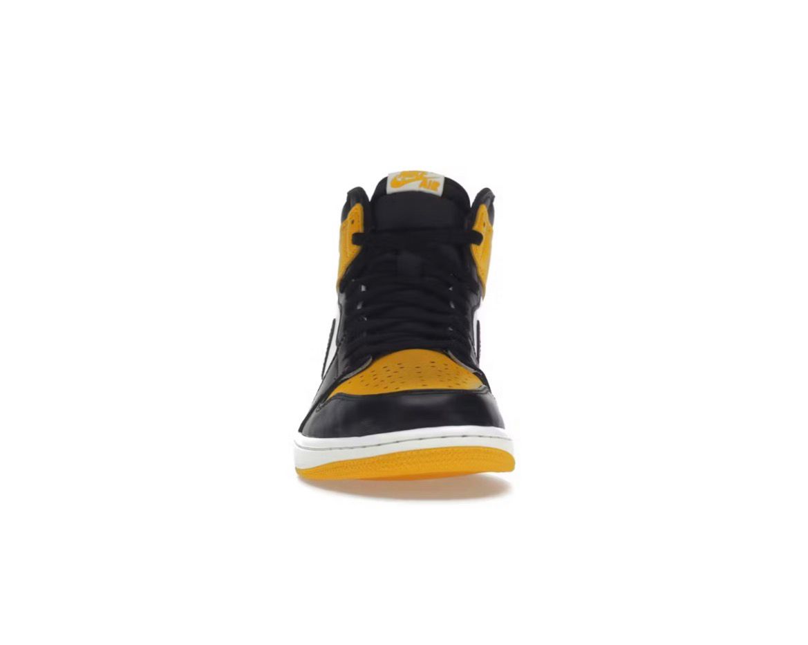 Air Jordan 1